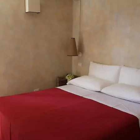 Tenuta Conte Ruggero 4* Santa Domenica