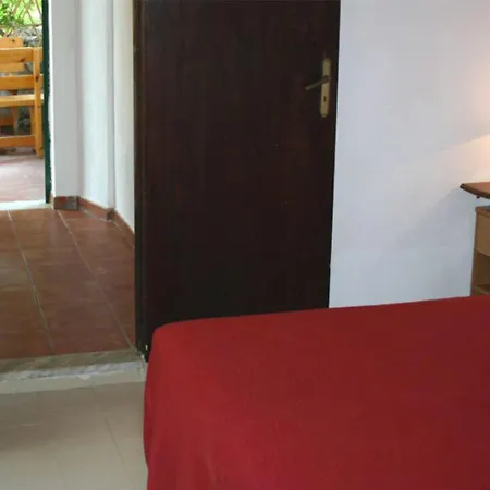 Tenuta Conte Ruggero 4*