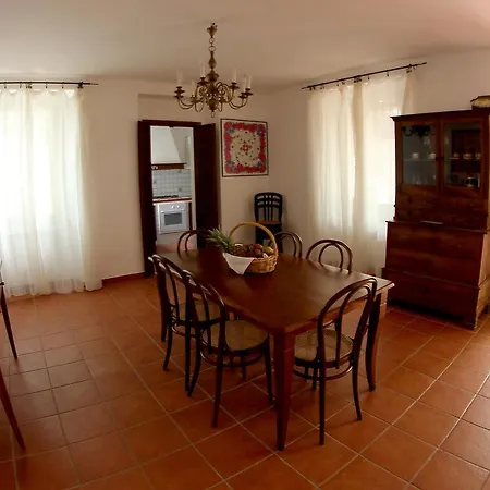 Tenuta Conte Ruggero