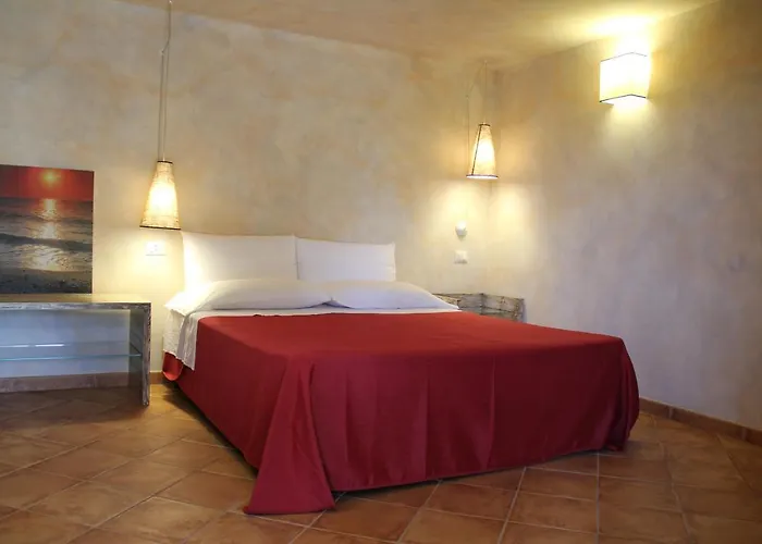 Tenuta Conte Ruggero