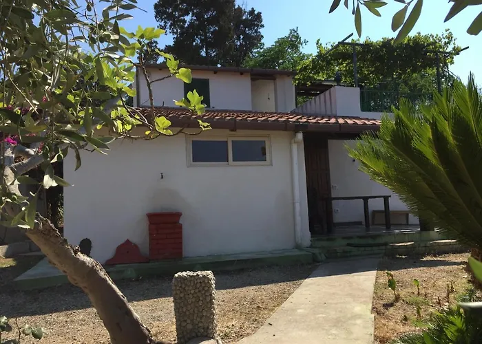 Tenuta Conte Ruggero