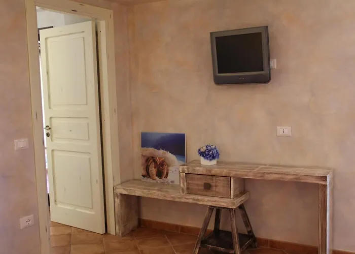 Tenuta Conte Ruggero