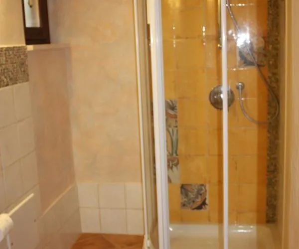 Tenuta Conte Ruggero