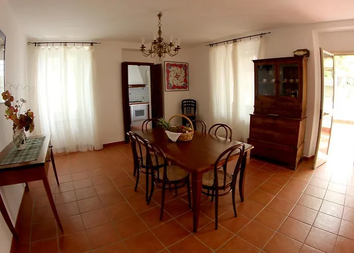 Tenuta Conte Ruggero