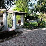 Tenuta Conte Ruggero Aparthotel 4*