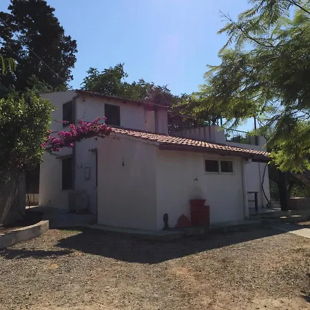 Tenuta Conte Ruggero