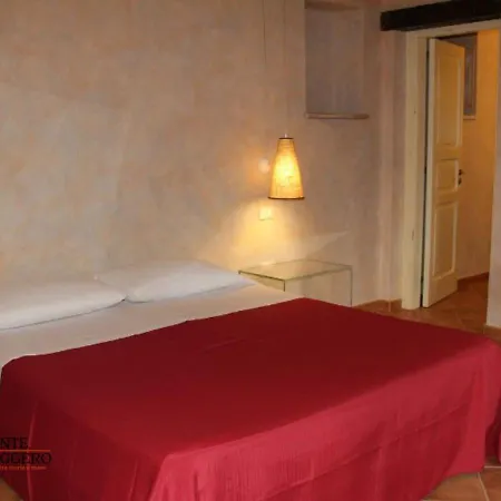 Tenuta Conte Ruggero