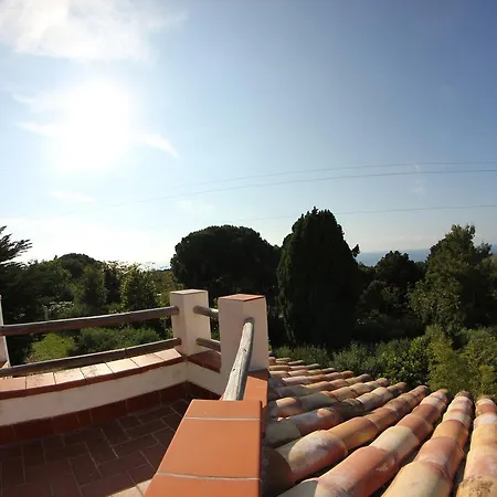 Tenuta Conte Ruggero Apartahotel *