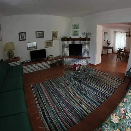 Aparthotel Tenuta Conte Ruggero Santa Domenica (Vibo Valentia)