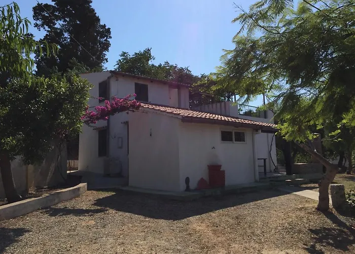 Tenuta Conte Ruggero