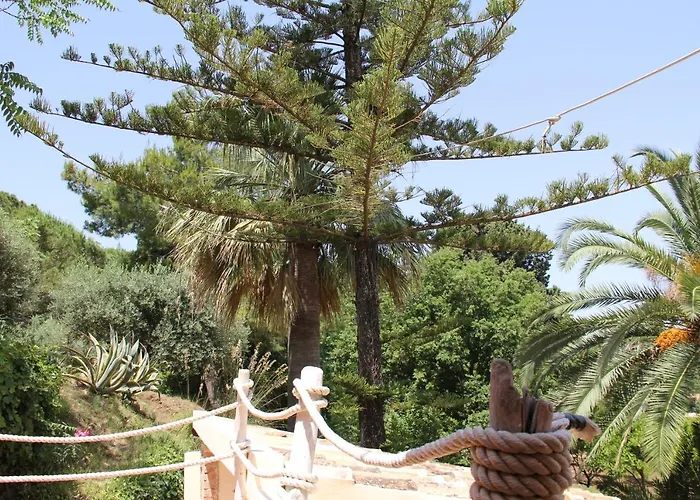 Tenuta Conte Ruggero